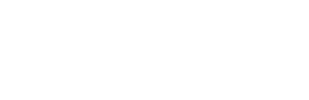 VINCITA Solutions